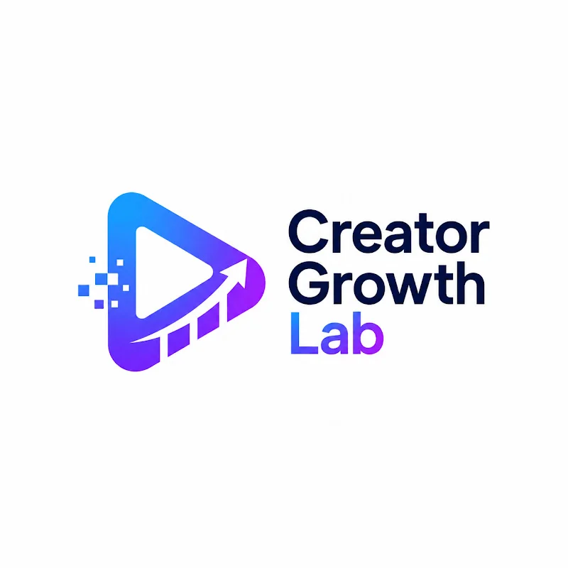 Creator Growth Lab